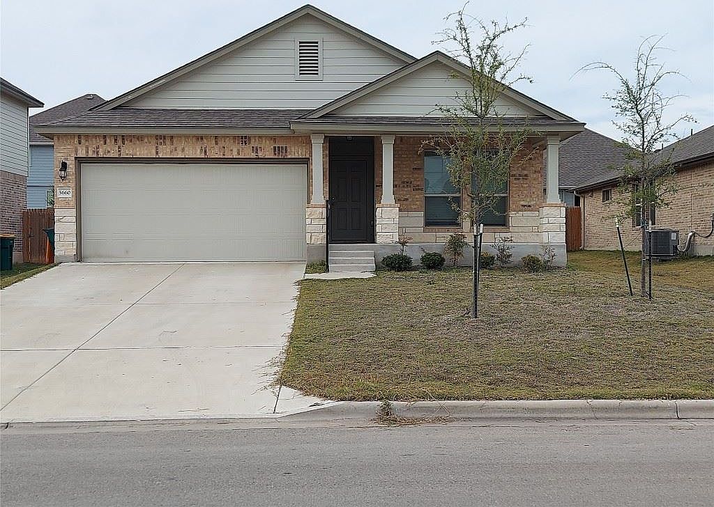 5660 Baffin Ln, Belton, TX 76513 Zillow