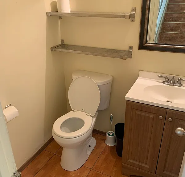 439 Bluffview Rd #1 — Photo 7