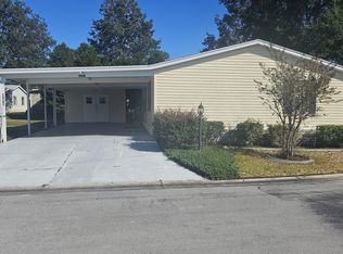 Walden Woods, Homosassa, FL 34446