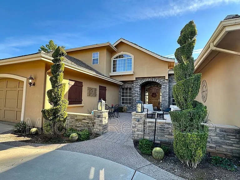 5711 W Linda Ln — Photo 4