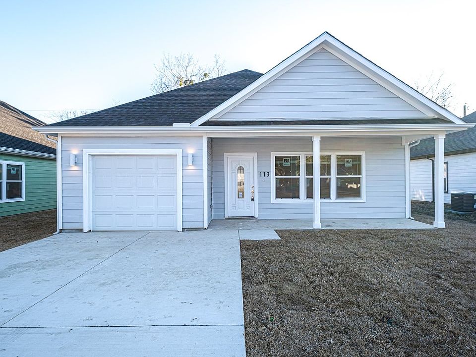 1st image of 113 Newton Ln