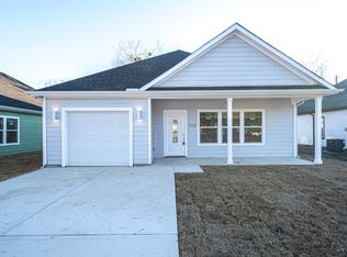 113 Newton Ln, Gun Barrel City, TX 75156