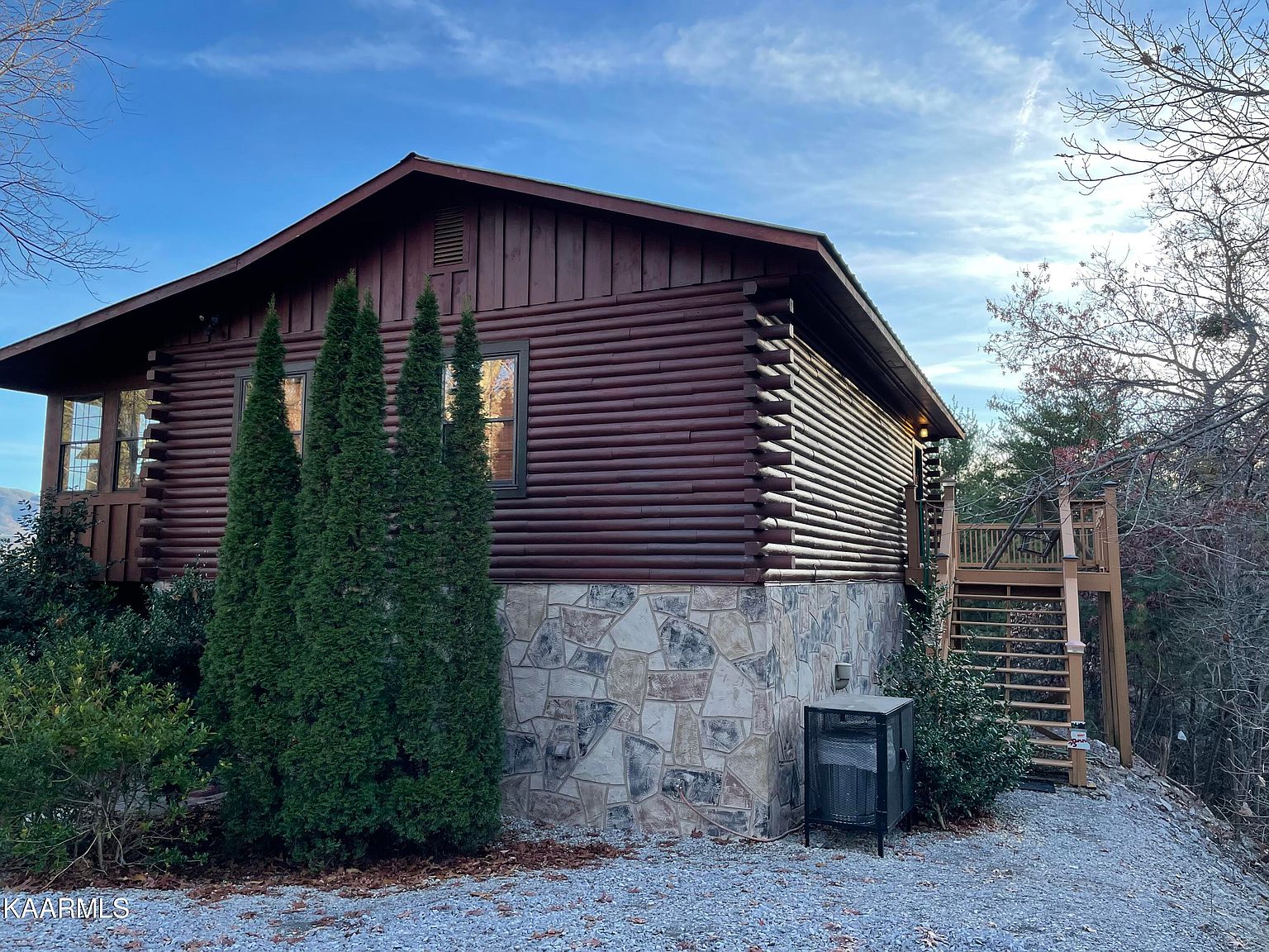 2759 Hatcher Mountain Rd, Sevierville, TN 37862 Zillow