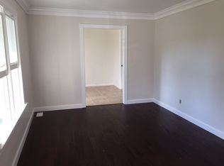 409 Patrick St, Lynchburg, VA 24501