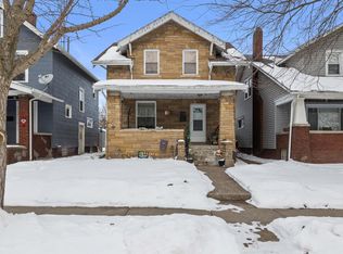 1131 5th St, Sandusky, OH 44870