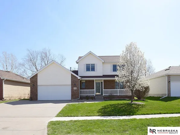 7700 Orourke Dr, Lincoln, NE 68516
