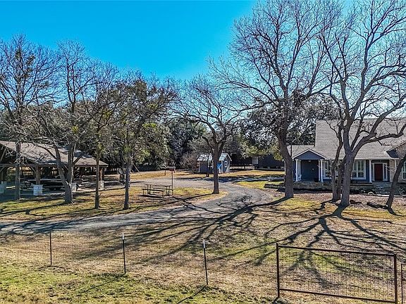 3rd image of 1701 Sulphur Wells Rd