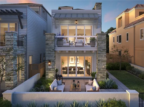 315 California St, Huntington Beach, CA 92648