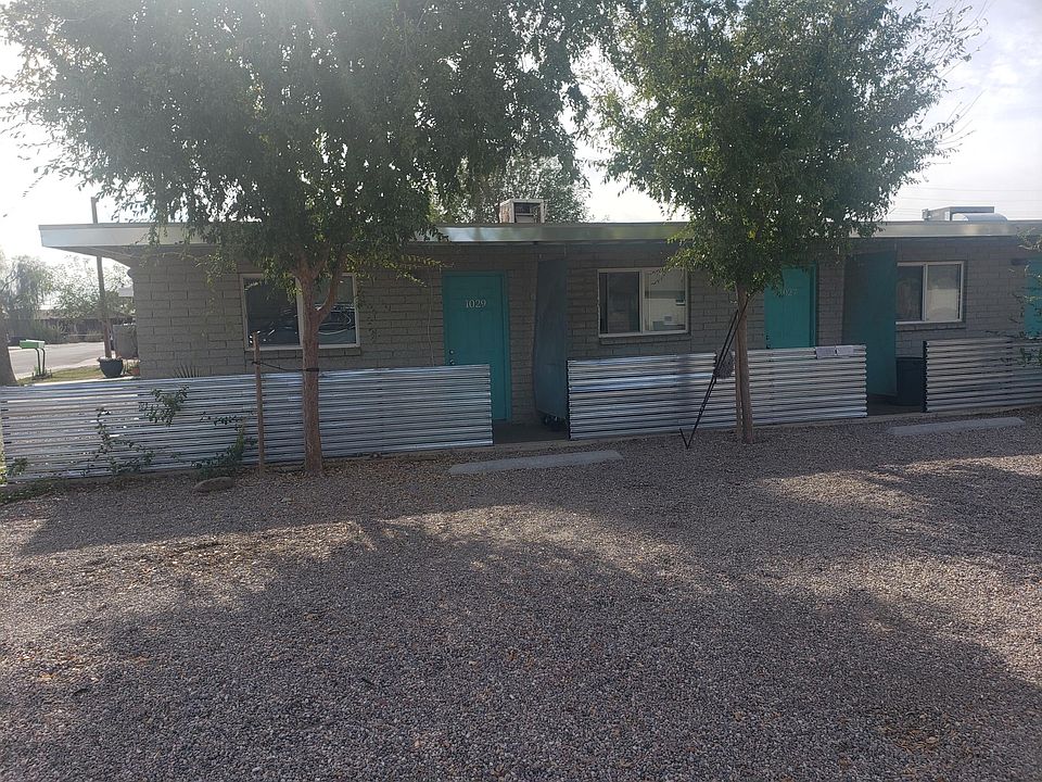1st image of 1019 E Tempe Dr #1029