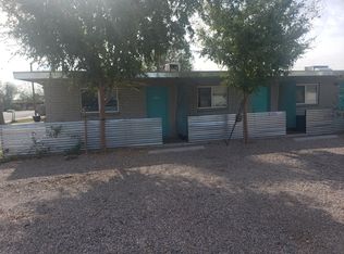 1019 E Tempe Dr #1029, Tempe, AZ 85281