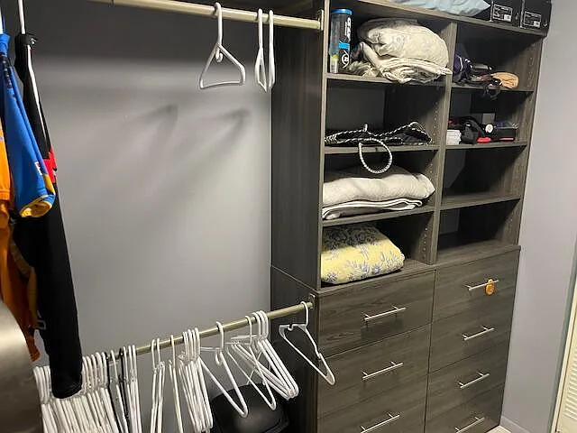 307 Lake Evelyn Dr — Photo 23