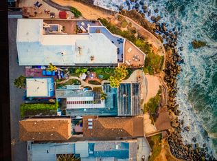 1484-1486 Pescadero Dr #1486-1/2, San Diego, CA 92107