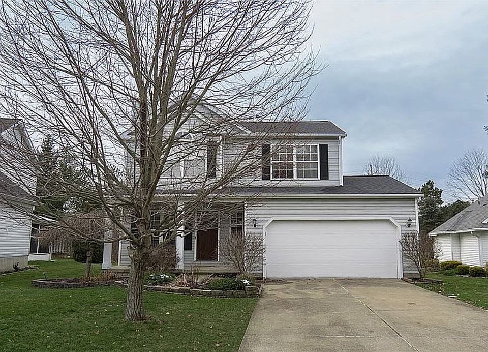 1st image of 114 Pine Hollow Cir