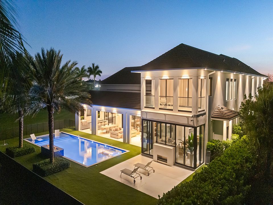 1st image of 3916 Country Club Lane