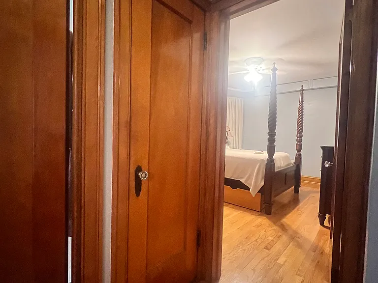 6343 S Kostner Ave — Photo 10