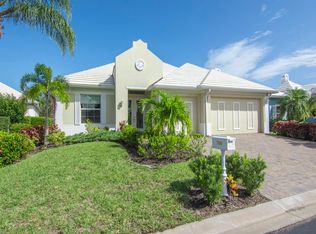760 Saint Annes Ln, Vero Beach, FL 32967