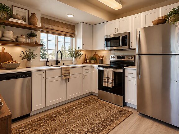 2nd image of 3825 SE 80th Ave #1174686