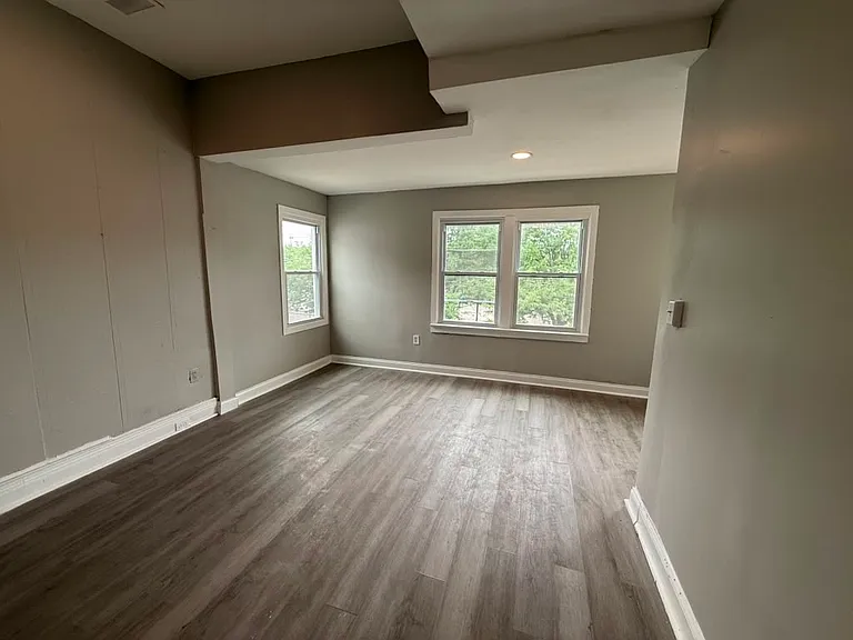 495 Clinton Ave #1 — Photo 2