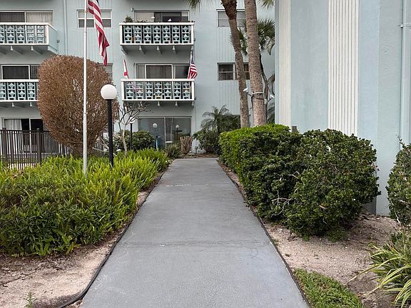 2nd image of 223 Columbia Dr APT 229