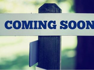 8177 Threadneedle St UNIT B, Juneau, AK 99801