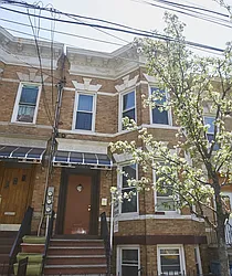 60-74 Catalpa Avenue  image 1 of 17