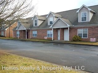 3311 Southridge Dr #D, Acworth, GA 30101