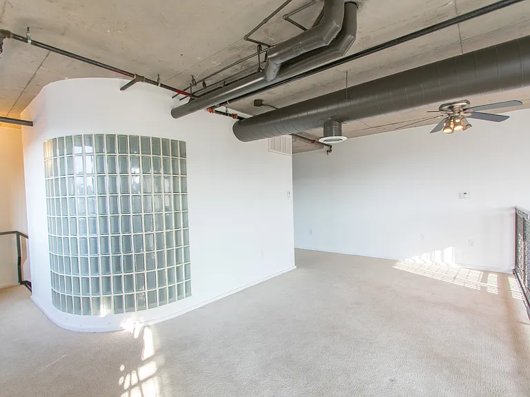 3110 Thomas Ave #502 — Photo 13