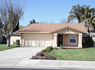 743 Heritage Way, Ripon, CA 95366