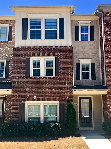 1324 Kingston Trl Photo 1