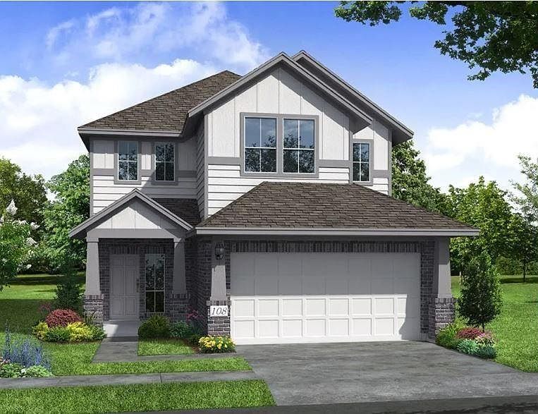 1st image of 15410 Bollardpoint Lane