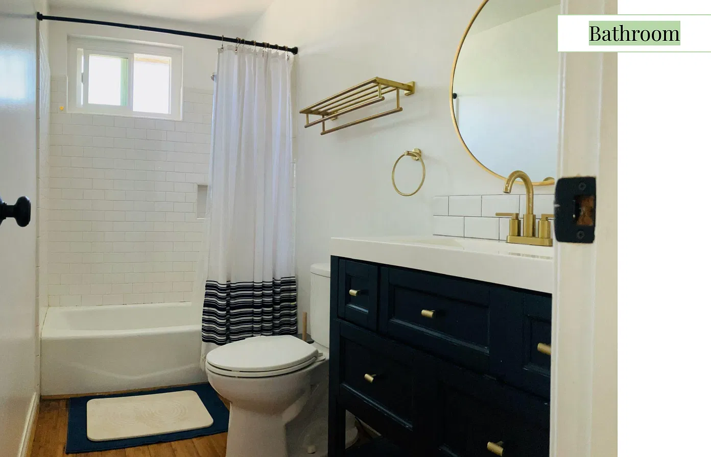 2 bed, 1100 sqft, $4,800 — Photo 4