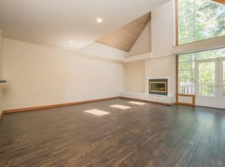 1435 Walnut St, Berkeley, CA 94709