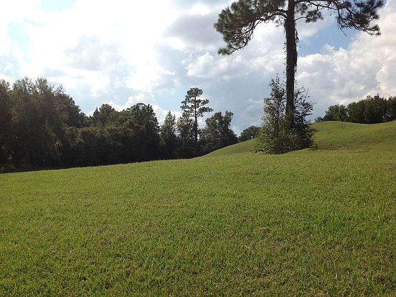 3rd image of 11534 SW 74th Ct