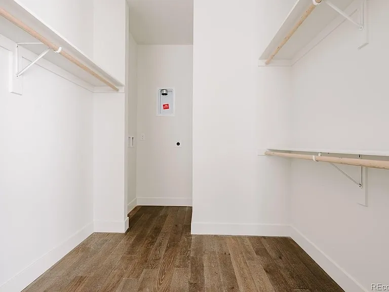 1898 S Bannock St #410 — Photo 12