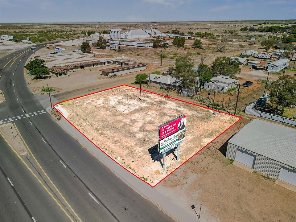1st image of 11th St