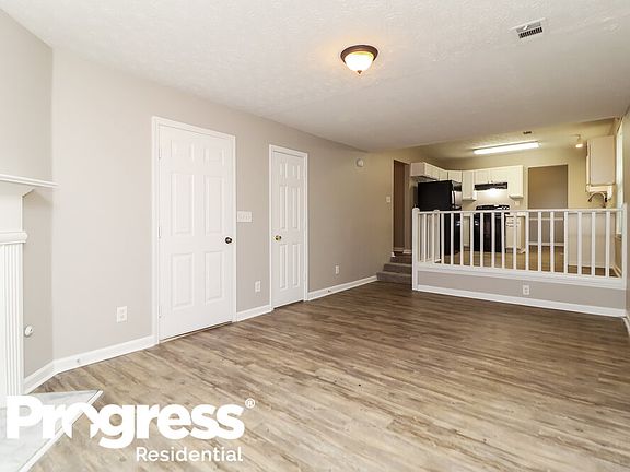 4th image of 845 Kilkenny Cir