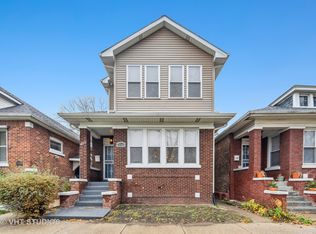 7541 S Wabash Ave, Chicago, IL 60619