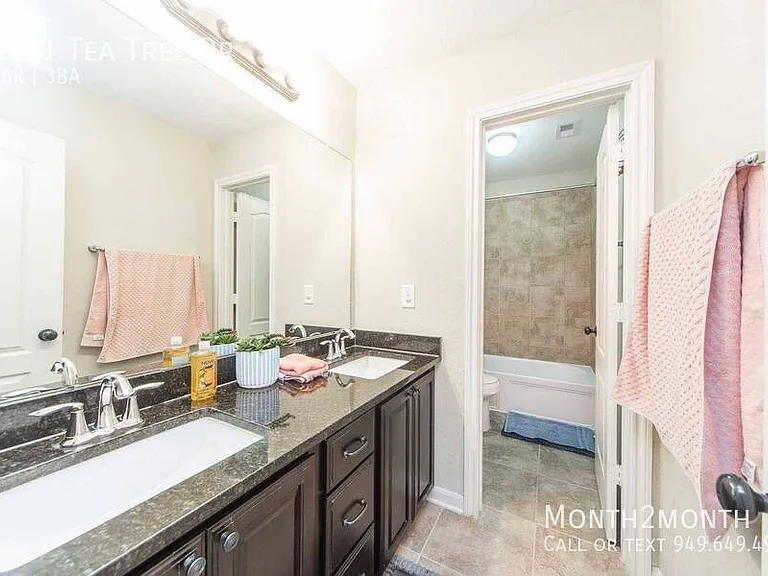 6411 Tea Tree Dr — Photo 16