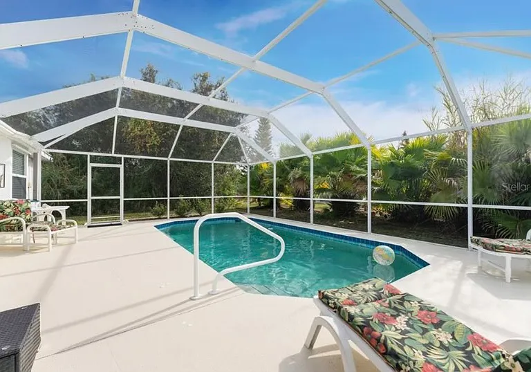 233 Albatross Rd — Photo 22