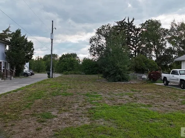 142 S 3 W, Rigby, ID 83442