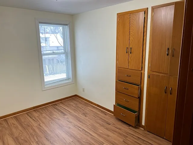 209 2nd St NW #1-2 — Photo 8