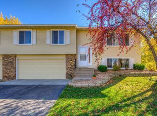 9906 105th Pl N, Maple Grove, MN 55369