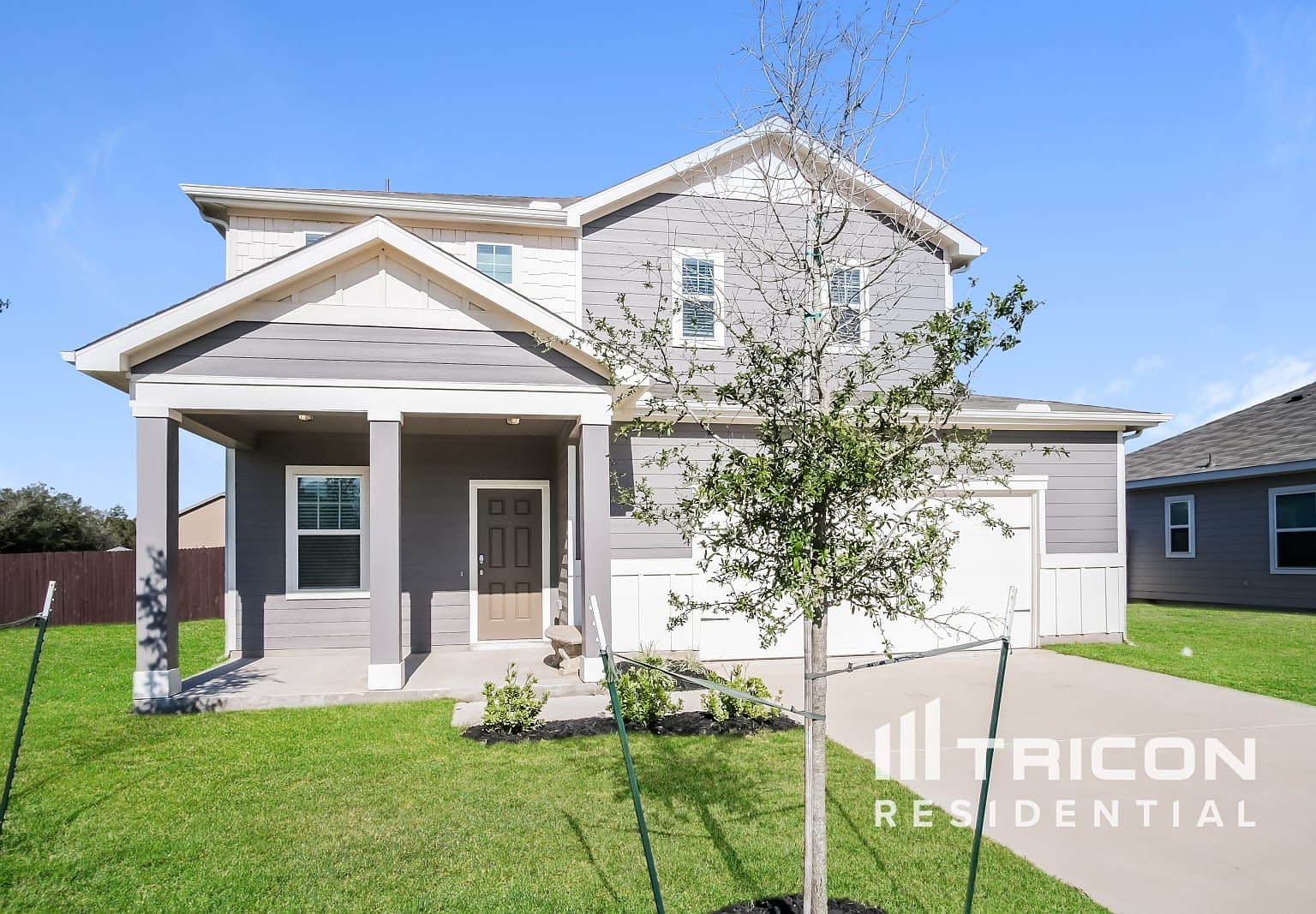 970 Bunton Reserve Blvd, Kyle, TX 78640 Zillow