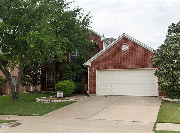 3rd image of 5233 Saint Croix Ln