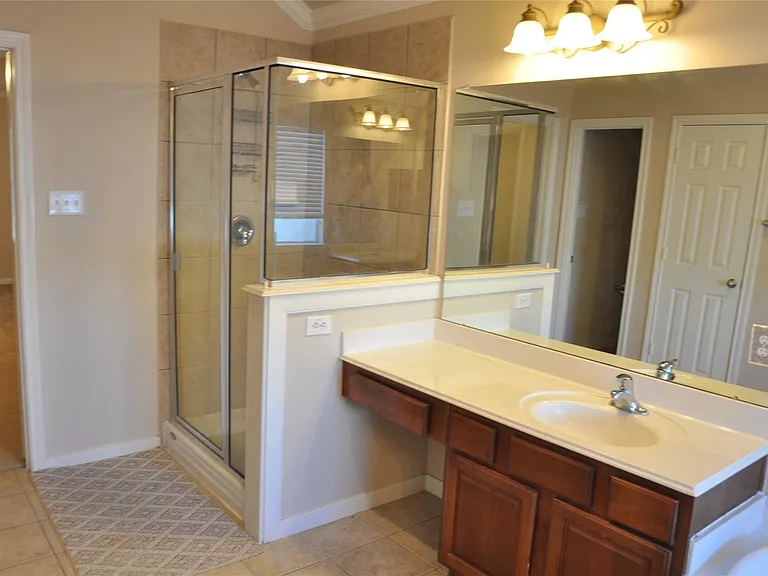 2170 Brittany Colony Dr — Photo 31