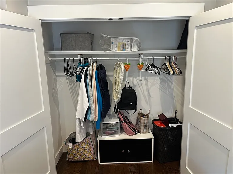 8 Chestnut Ave #1 — Photo 9