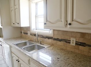 5807 15th St, Lubbock, TX 79416