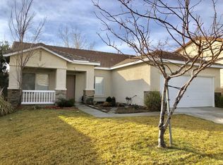 1740 Windermere Dr, Lancaster, CA 93534