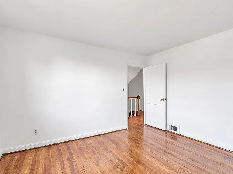 1804 Winford Rd — Photo 13