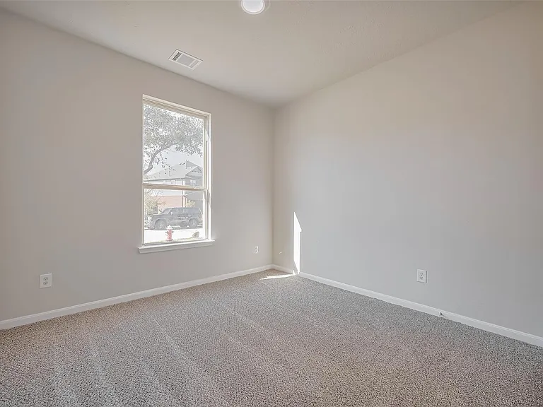 24114 Morrison Ln — Photo 13
